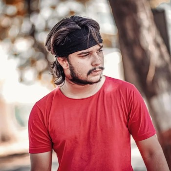 Jigyanshu Panchal